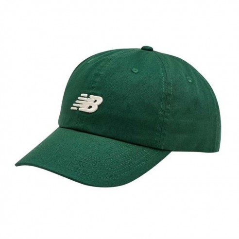 GORRA NEW BALANCE CLASSIC HAT