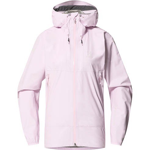 Chaqueta Haglöfs L.I.M GTX II Jacket Women