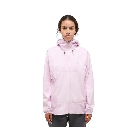 Chaqueta Haglöfs L.I.M GTX II Jacket Women