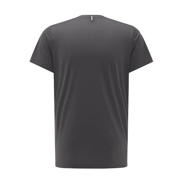 Camiseta Haglöfs L.I.M Tech Tee