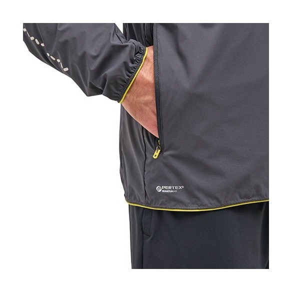 HG-TRAIL IMPERMEABLE ESTIU HOME