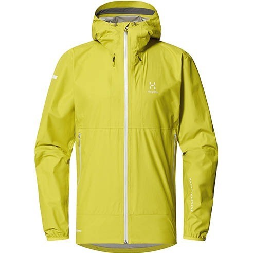 Haglöfs L.I.M GTX II Jacket Men