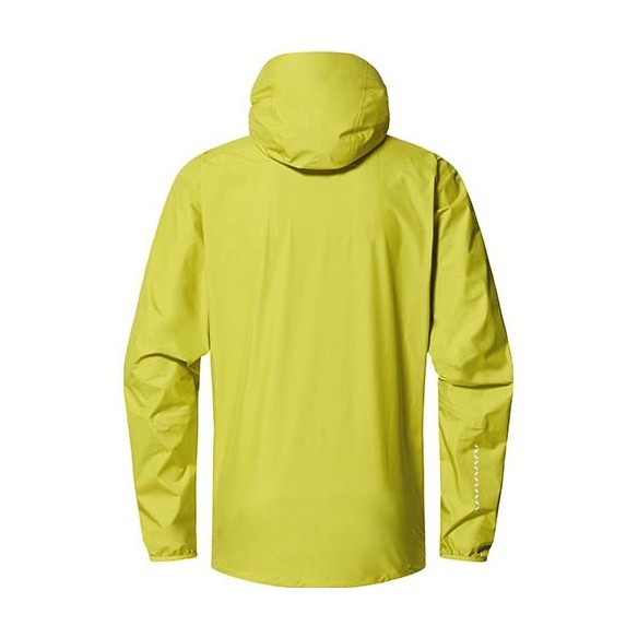 Chaqueta Haglöfs L.I.M GTX II Jacket Men