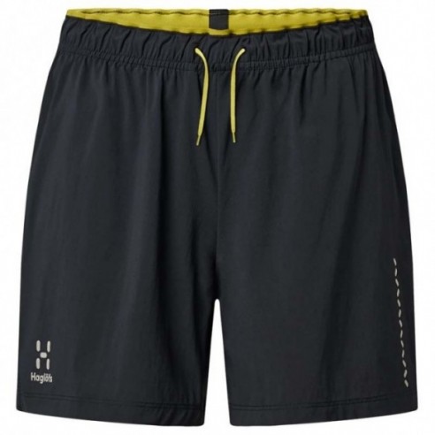 HG-TRAIL SHORT ESTIU DONA LIM TE