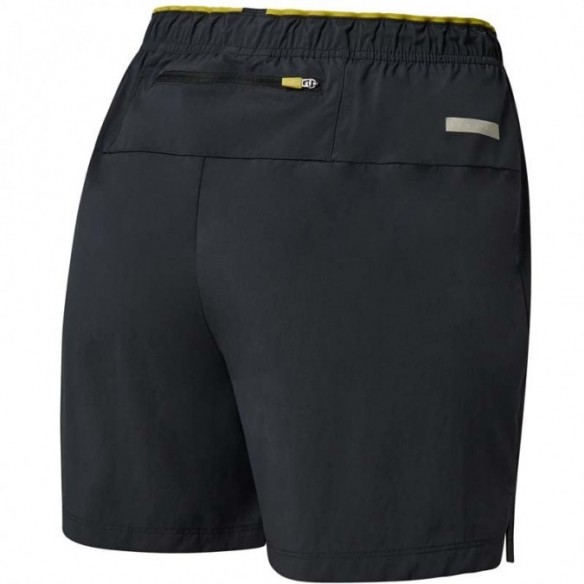 HG-TRAIL SHORT ESTIU DONA LIM TE