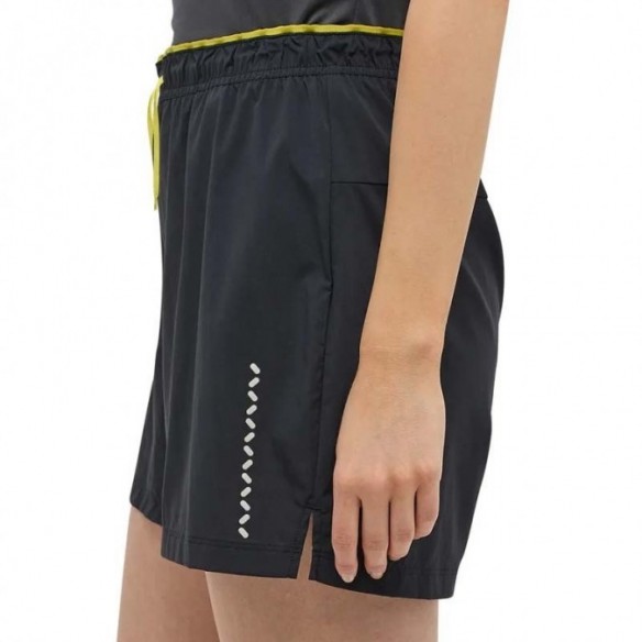 HG-TRAIL SHORT ESTIU DONA LIM TE