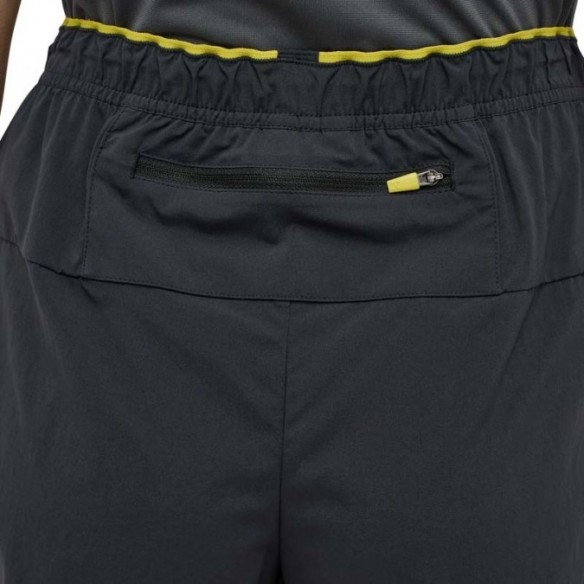 HG-TRAIL SHORT ESTIU DONA LIM TE