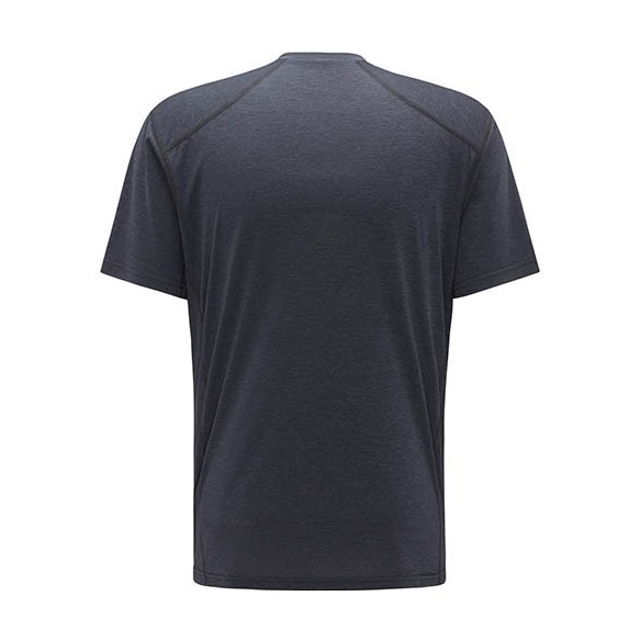 HG-TRAIL T-SHIRT ESTIU HOME RIDG