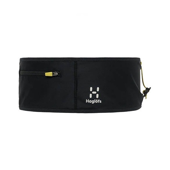 Haglöfs L.I.M Tempo Trail Running Belt