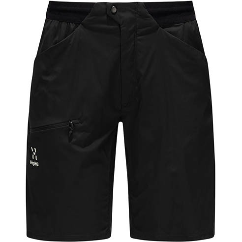 Haglöfs L.I.M Fuse Shorts Women