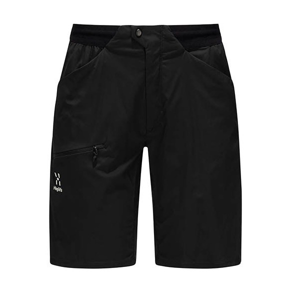 Haglöfs L.I.M Fuse Shorts Women