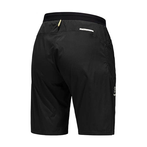 Haglöfs L.I.M Fuse Shorts Women