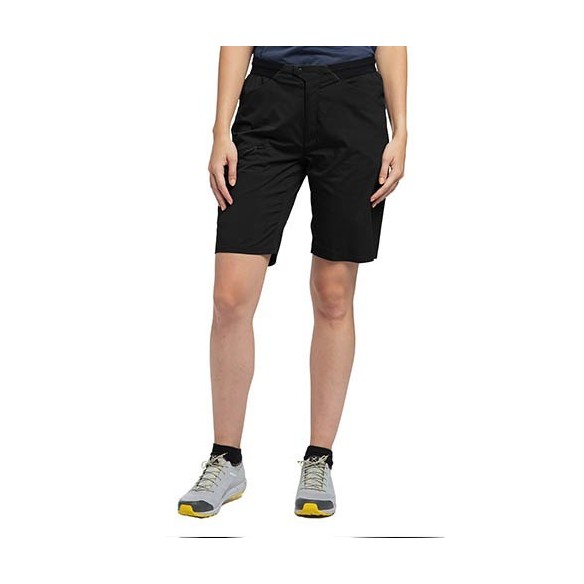 Haglöfs L.I.M Fuse Shorts Women