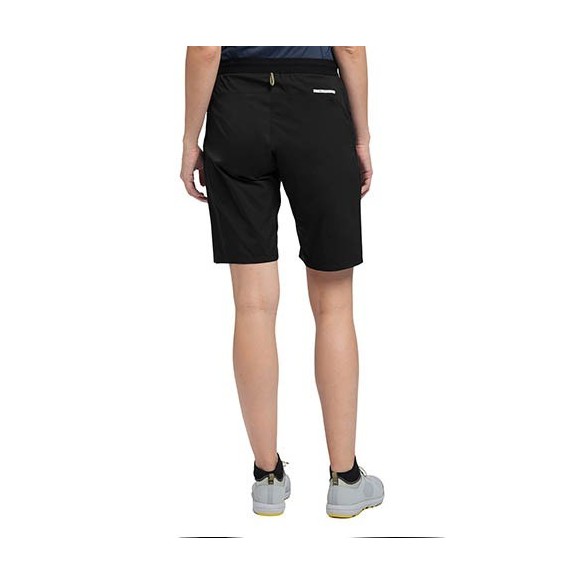 Haglöfs L.I.M Fuse Shorts Women