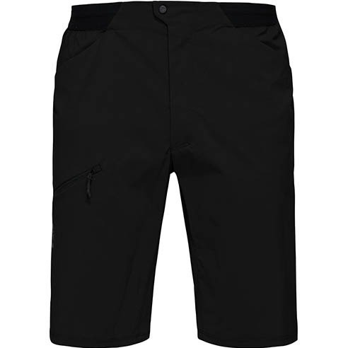 Haglöfs L.I.M Fuse Shorts Men