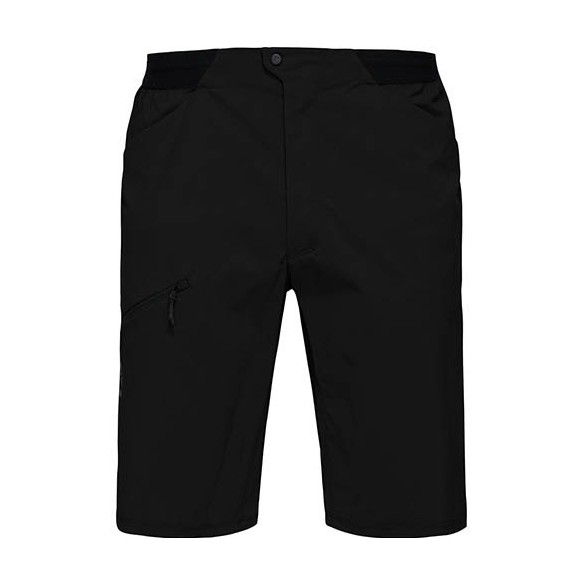 Haglöfs L.I.M Fuse Shorts Men