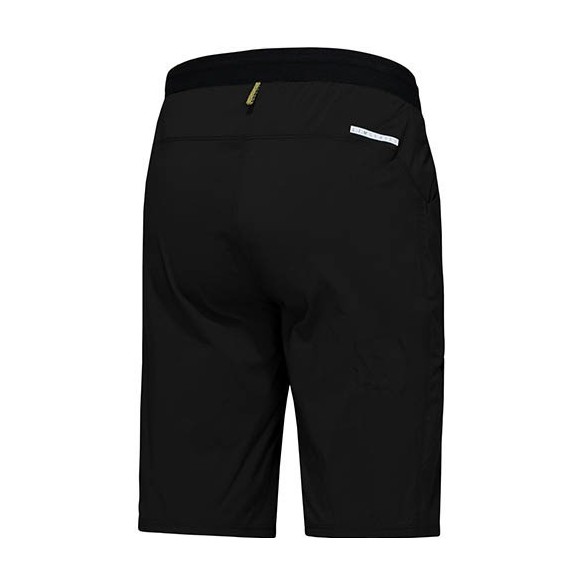 Haglöfs L.I.M Fuse Shorts Men