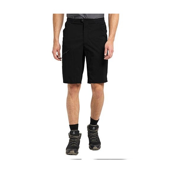 Haglöfs L.I.M Fuse Shorts Men