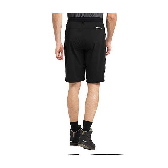 Haglöfs L.I.M Fuse Shorts Men