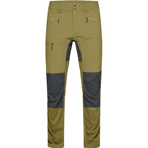 Haglöfs Lite Slim Pant Men Pants