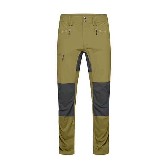 Haglöfs Lite Slim Pant Men Pants