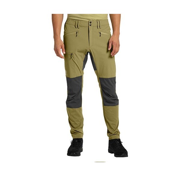 Haglöfs Lite Slim Pant Men Pants