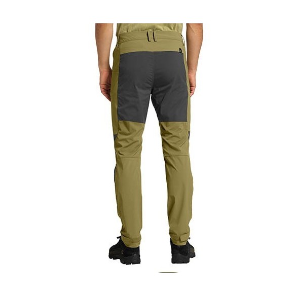 Haglöfs Lite Slim Pant Men Pants