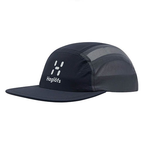 Casquette Haglöfs L.I.M Stretch Pocket