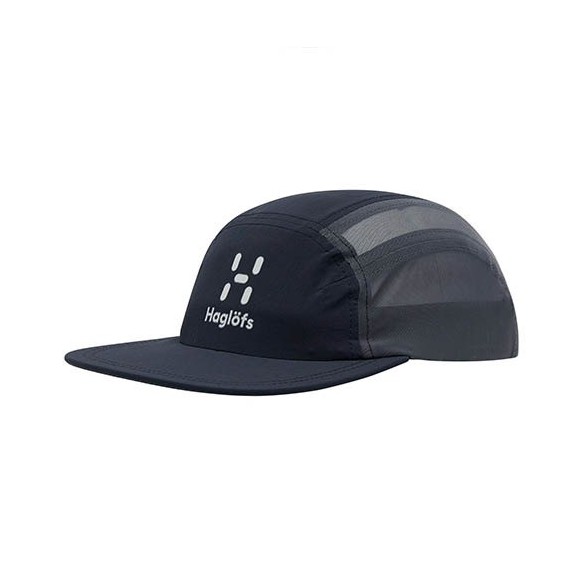 Casquette Haglöfs L.I.M Stretch Pocket