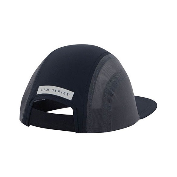 Casquette Haglöfs L.I.M Stretch Pocket