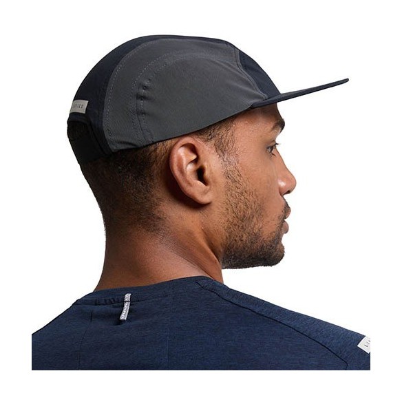 Casquette Haglöfs L.I.M Stretch Pocket