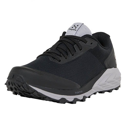 Chaussures Trail Haglöfs L.I.M Tempo Trail Low