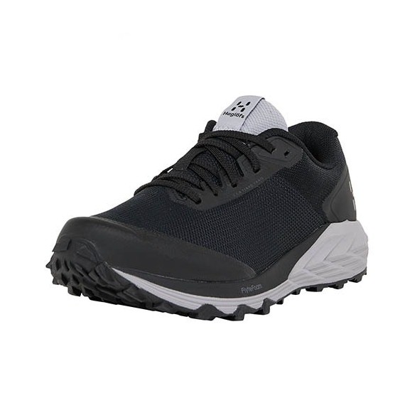 Chaussures Trail Haglöfs L.I.M Tempo Trail Low