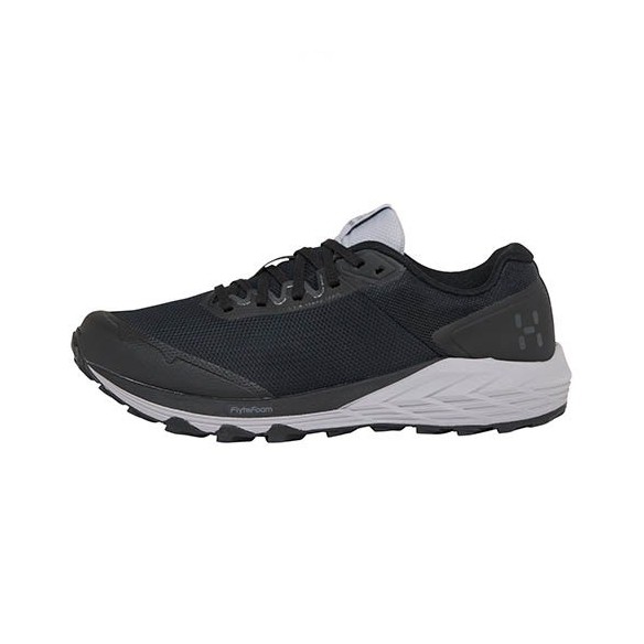 Chaussures Trail Haglöfs L.I.M Tempo Trail Low