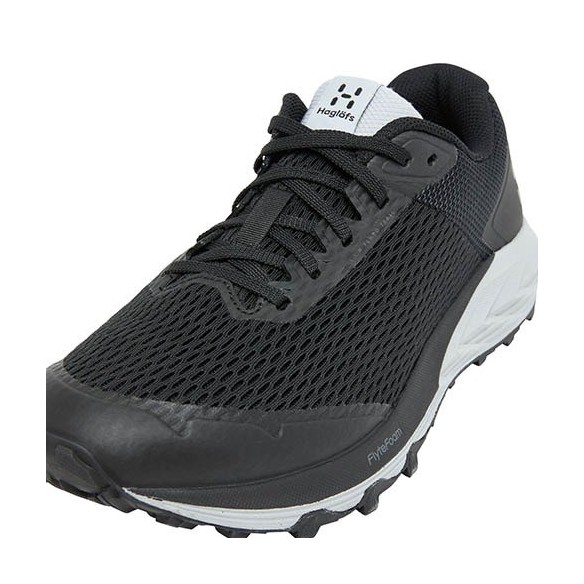 Chaussures Trail Haglöfs L.I.M Tempo Trail Low