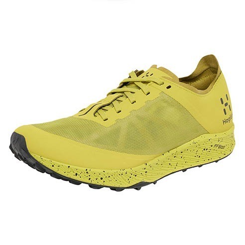 Chaussures Haglöfs L.I.M Intense Trail Low