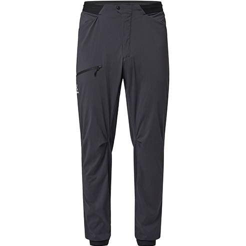 HG-TRAIL PANT LLARG HOME L.I.M F