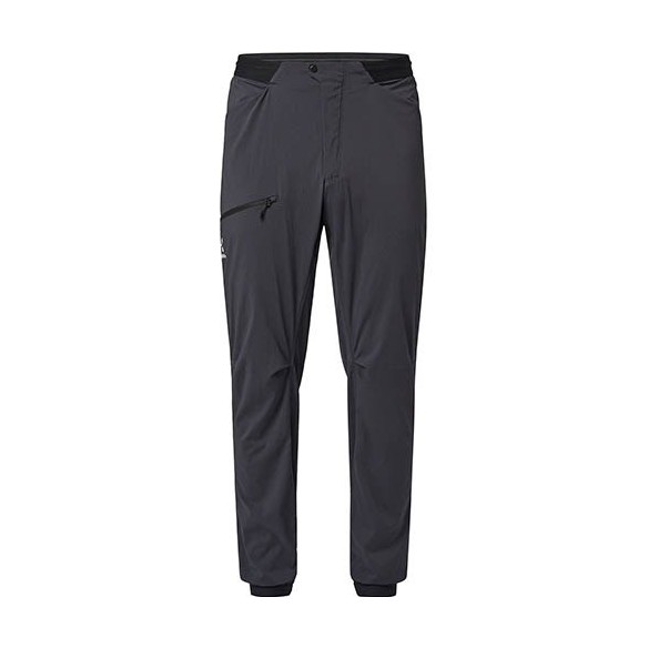 HG-TRAIL PANT LLARG HOME L.I.M F