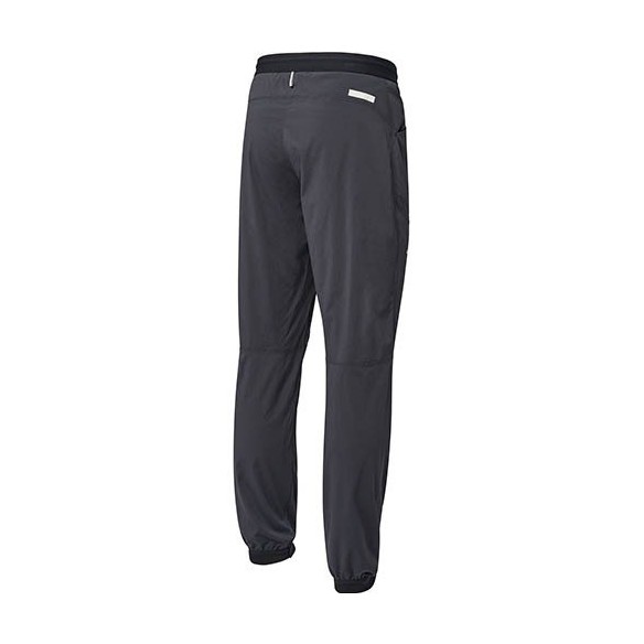 HG-TRAIL PANT LLARG HOME L.I.M F