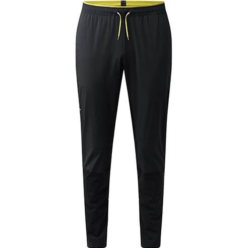 Pantalones Haglöfs L.I.M Tempo Trail Pant Men