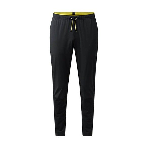 Haglöfs L.I.M Tempo Trail Pant Men