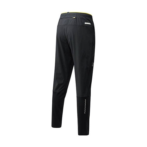 Haglöfs L.I.M Tempo Trail Pant Men