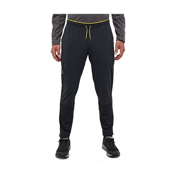 Haglöfs L.I.M Tempo Trail Pant Men