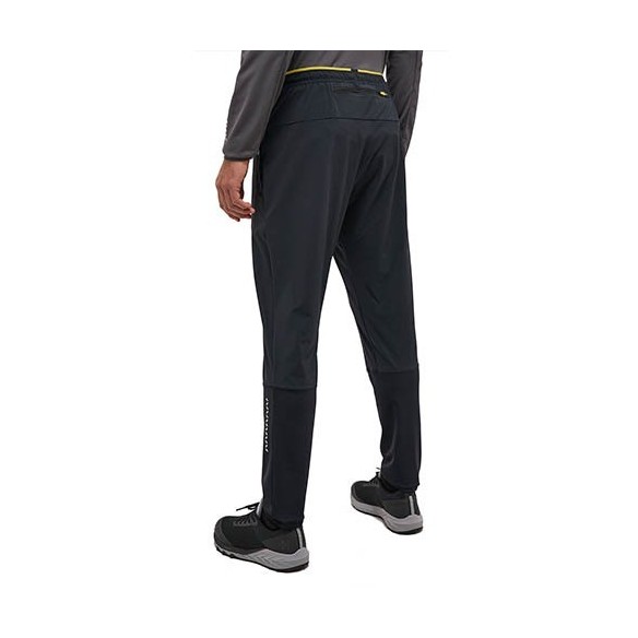 Haglöfs L.I.M Tempo Trail Pant Men