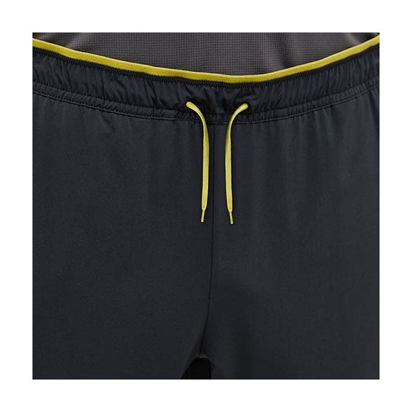 Haglöfs L.I.M Tempo Trail Pant Men