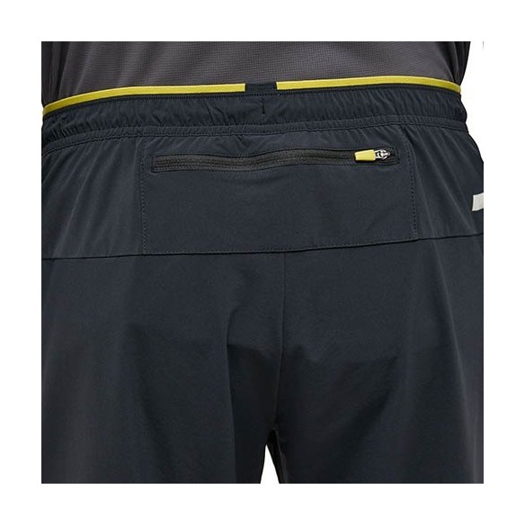 Haglöfs L.I.M Tempo Trail Pant Men