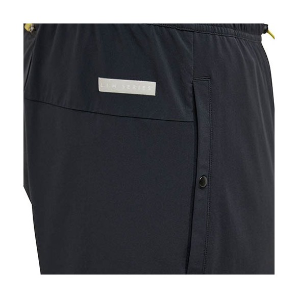 Haglöfs L.I.M Tempo Trail Pant Men