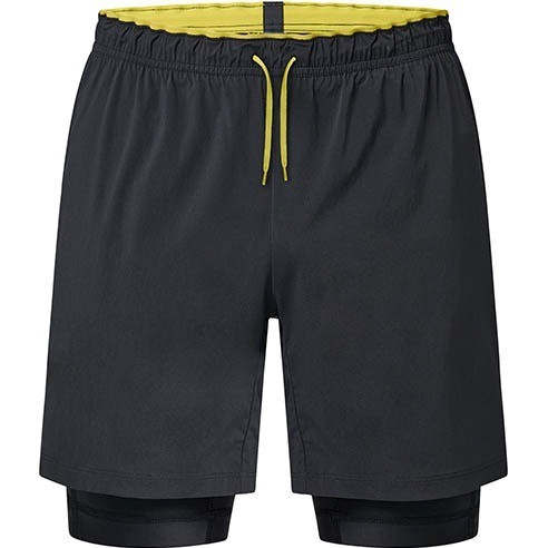 HG-TRAIL SHORT ESTIU HOME LIM TE