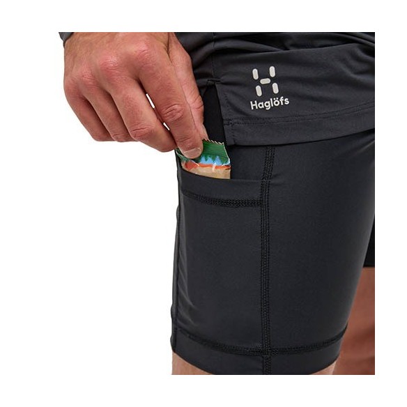 HG-TRAIL SHORT ESTIU HOME LIM TE