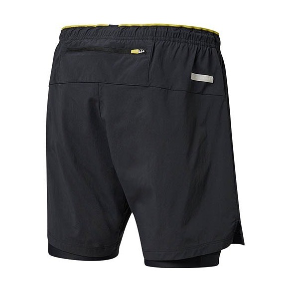 HG-TRAIL SHORT ESTIU HOME LIM TE